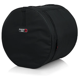 Funda para Bombo 22
