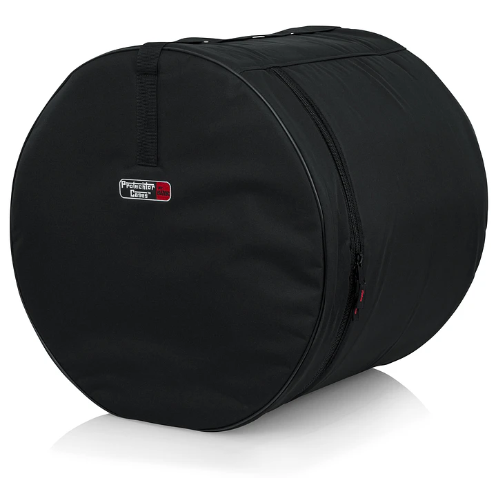 Funda para Bombo 22