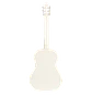 Guitarra Clásica Nylon Ortega Family Series R121SNWH 4/4 White con Funda Deluxe - Miniatura 4