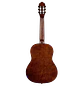 Guitarra Clásica Ortega Student Series RST5 4/4 Natural con Cuerdas de Nylon - Miniatura 3