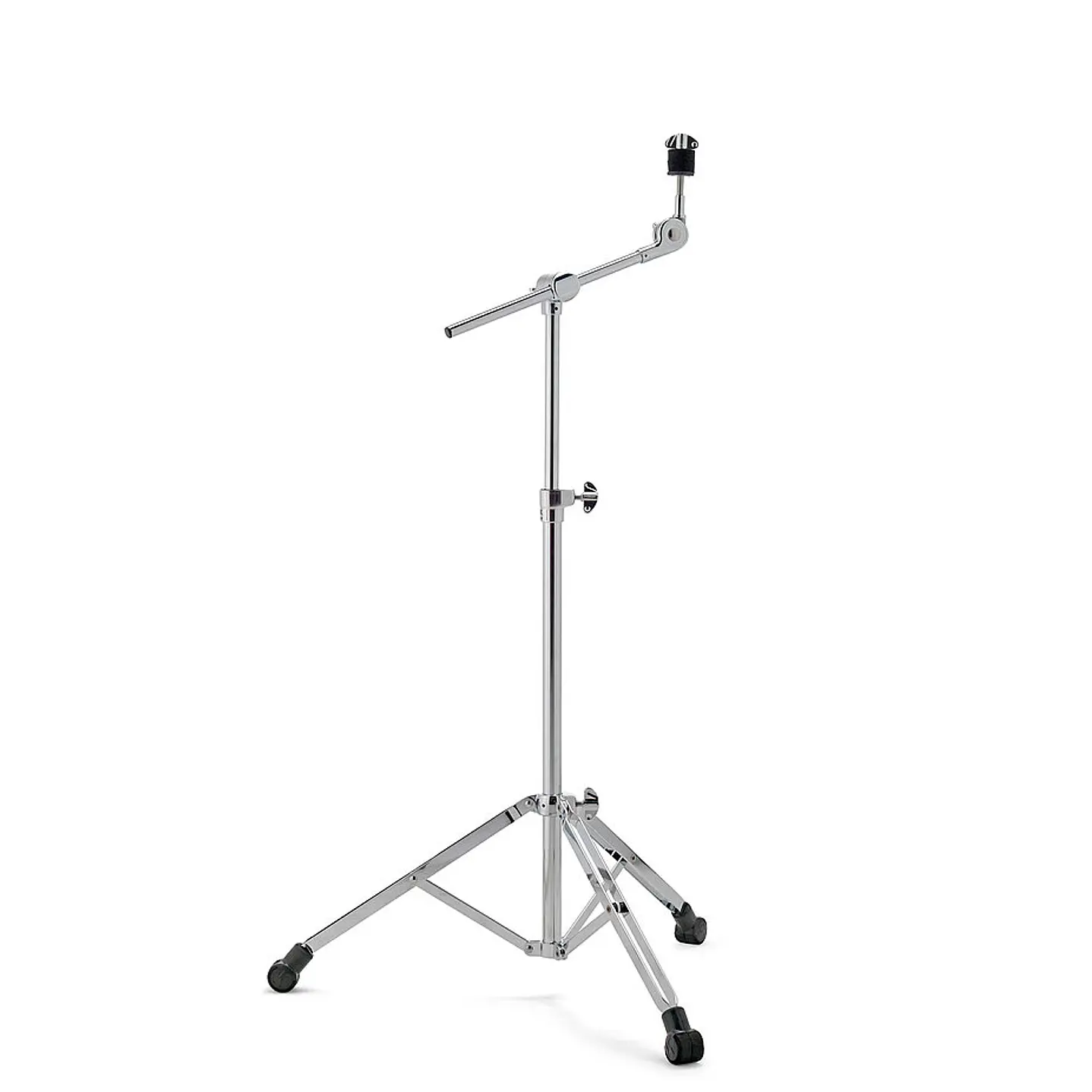 Atril de Platillo Sonor CBS 1000 1