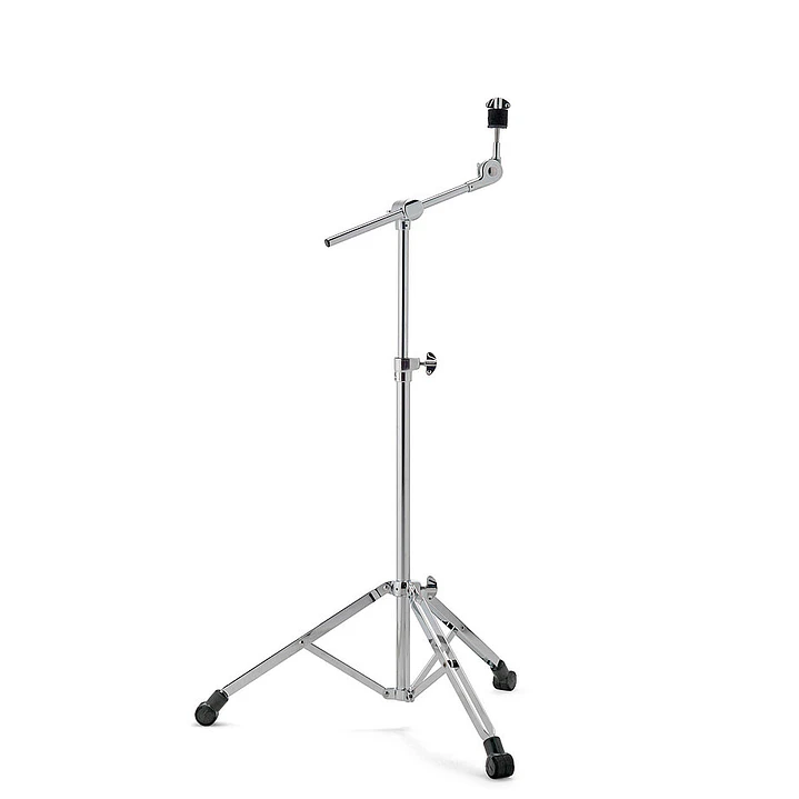 Atril de Platillo Sonor CBS 1000 1