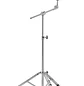 Atril de Platillo Sonor CBS 1000 - Miniatura 1