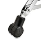 Atril de Platillo Sonor CBS 1000 - Miniatura 2