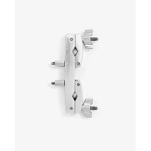 Clamp Gibraltar SC-4425G