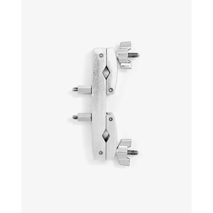 Clamp Gibraltar SC-4425G