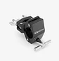 Clamp para Rack Gibraltar SC-GRSMC - Miniatura 1