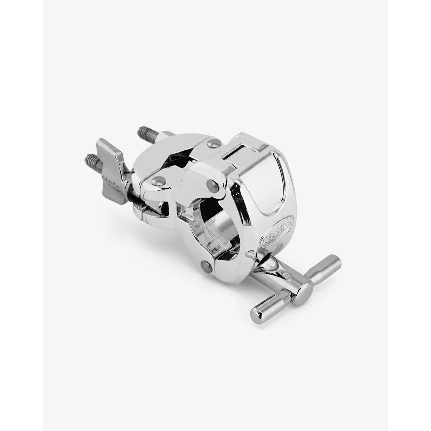 Clamp para Rack Gibraltar SC-GCRMC 1