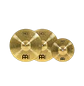 Set de Platillos Meinl Hi-hat 13
