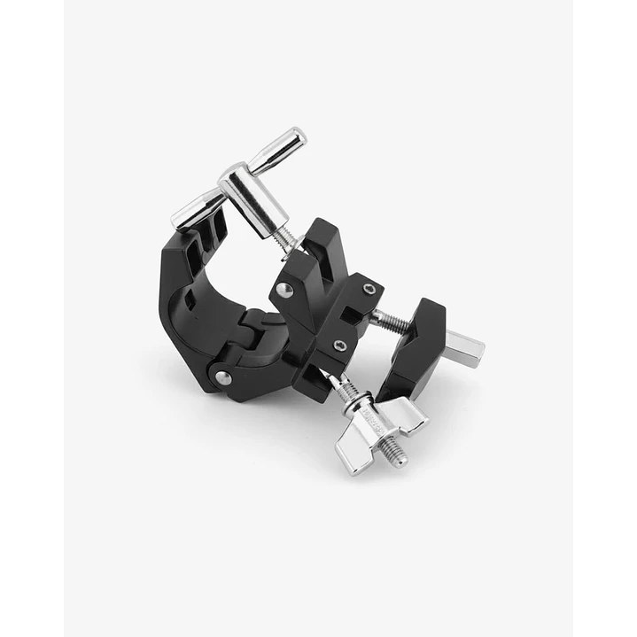 Clamp para Rack Gibraltar SC-GRSMC 2