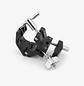 Clamp para Rack Gibraltar SC-GRSMC - Miniatura 2