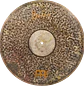 Platillo Meinl Byzance Extra Dry Medium Ride 20