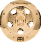 Platillo Meinl Stack 18