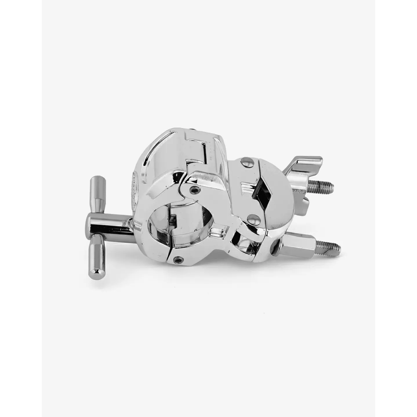Clamp para Rack Gibraltar SC-GCRMC 2