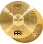 Set de Platillos Meinl Hi-hat 13