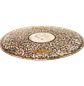 Platillo Meinl Byzance Extra Dry Medium Ride 20