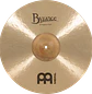Platillo Meinl Byzance Polyphonic Crash 18