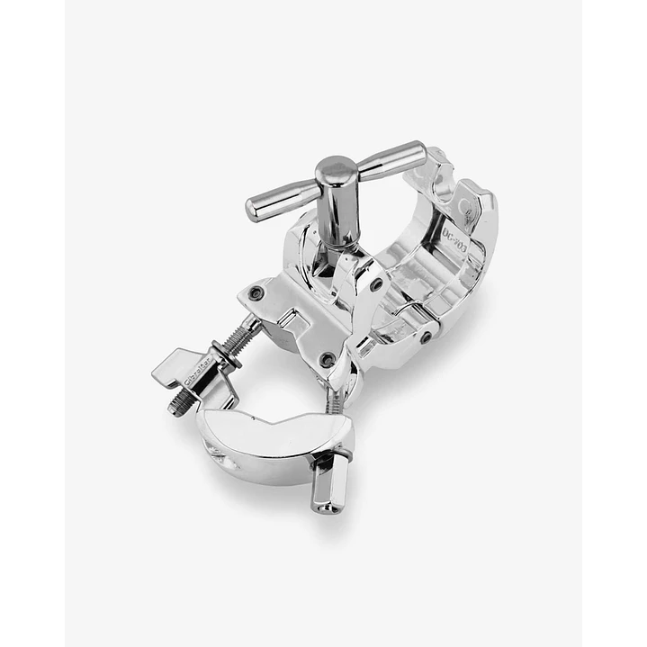 Clamp para Rack Gibraltar SC-GCRMC 3