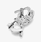 Clamp para Rack Gibraltar SC-GCRMC - Miniatura 3