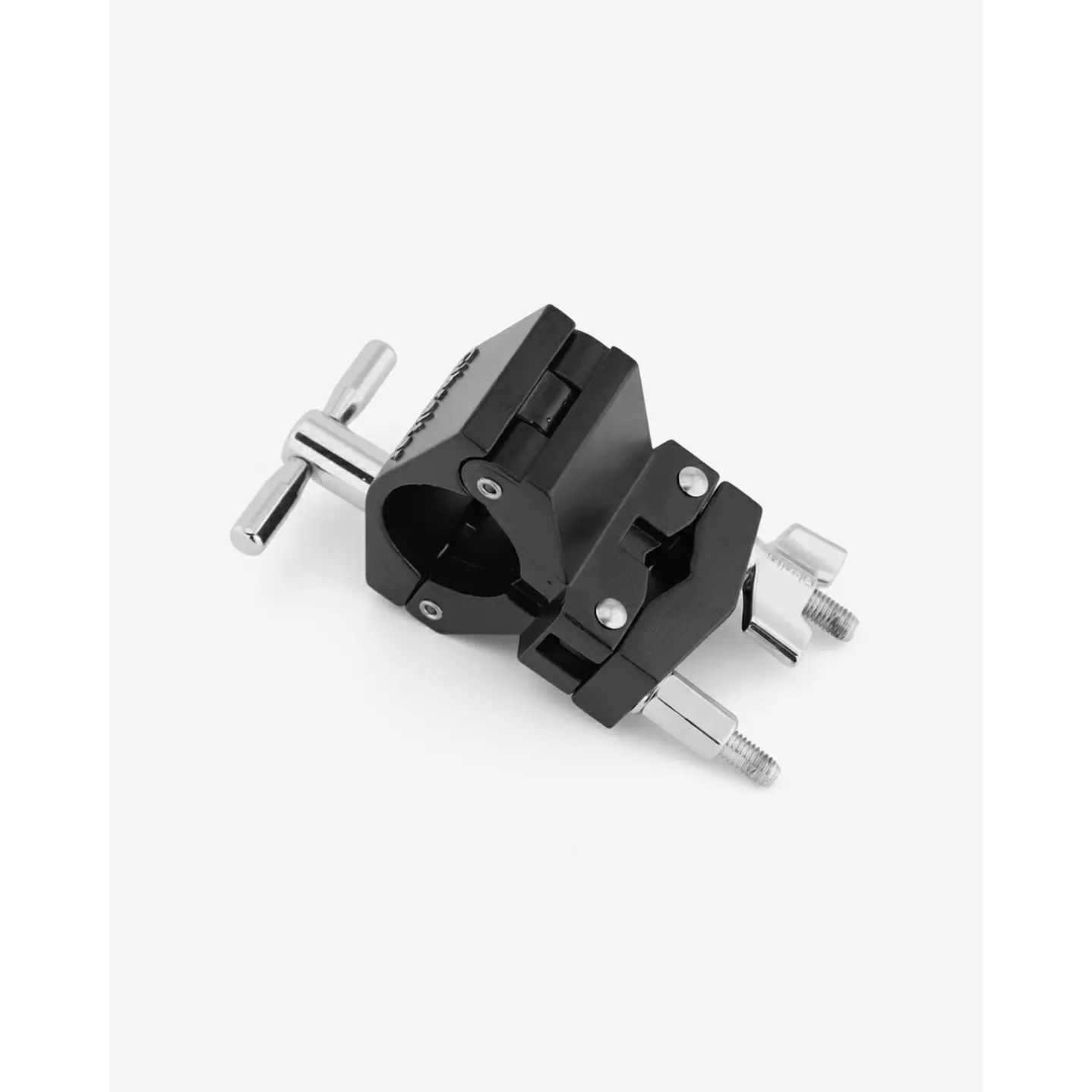 Clamp para Rack Gibraltar SC-GRSMC 3
