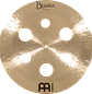 Platillo Meinl Byzance Trash China 18