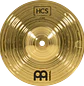 Set de Platillos Meinl Hi-hat 13