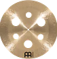 Platillo Meinl Byzance Trash China 18
