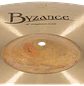 Platillo Meinl Byzance Polyphonic Crash 18
