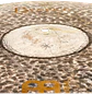 Platillo Meinl Byzance Extra Dry Medium Ride 20
