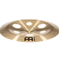 Platillo Meinl Byzance Trash China 18