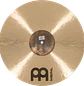 Platillo Meinl Byzance Polyphonic Crash 18