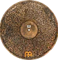 Platillo Meinl Byzance Extra Dry Medium Ride 20