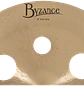 Platillo Meinl Byzance Trash China 18