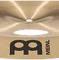 Platillo Meinl Byzance Trash China 18