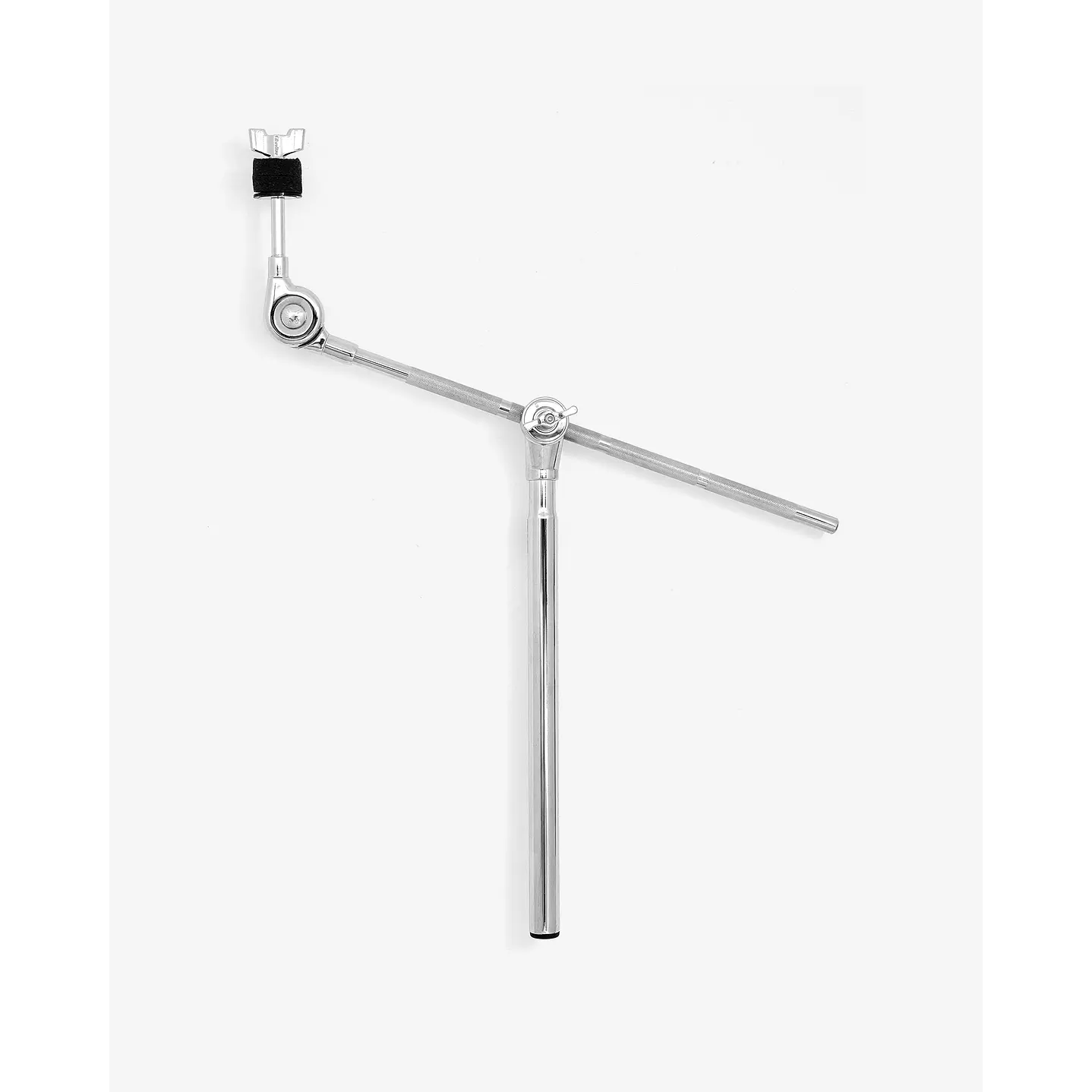 Extensión c/Boom para Platillo 16
