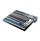 Mixer con efectos Soundcraft EFX 12 - Miniatura 3