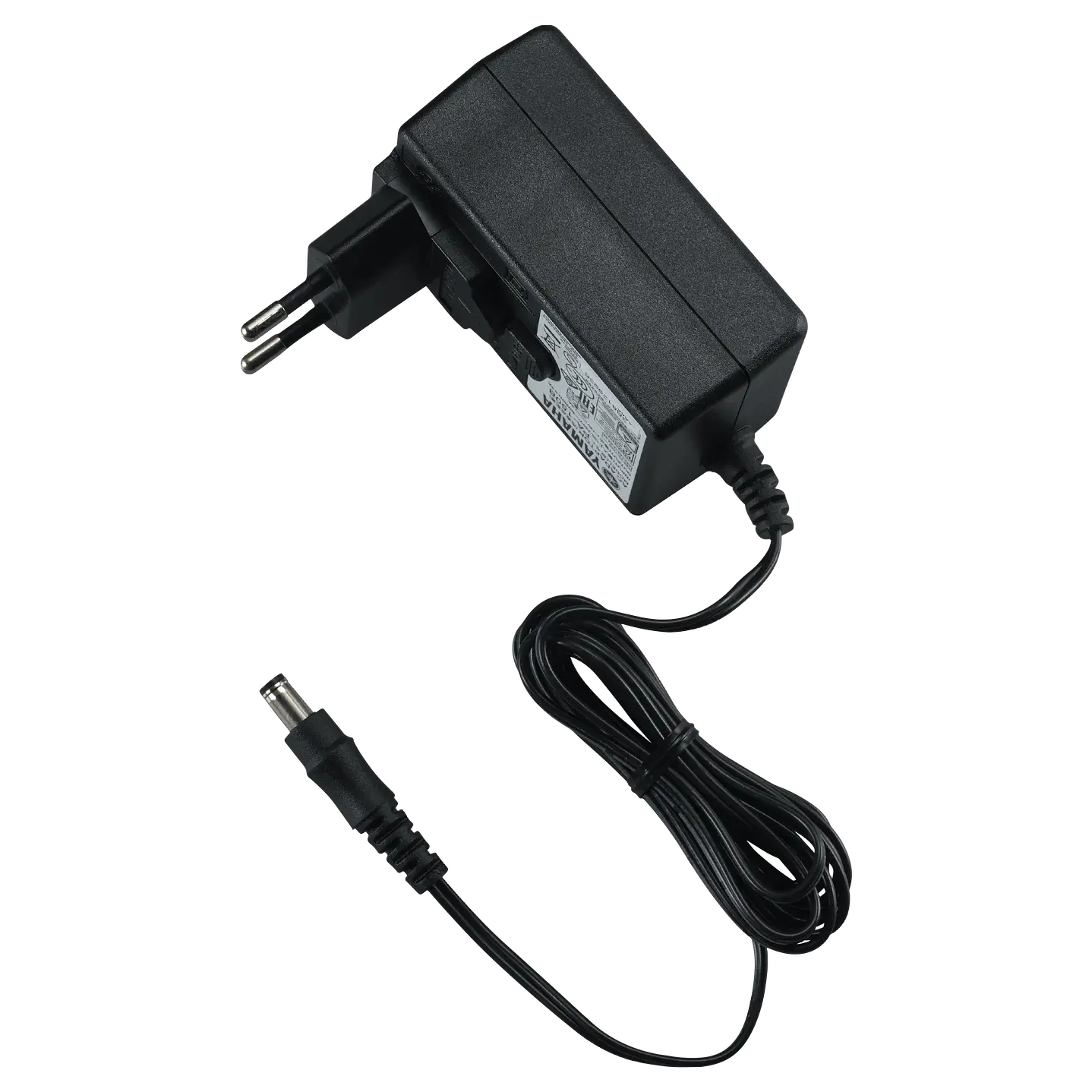 Adaptador de Corriente Yamaha PA-150B 1