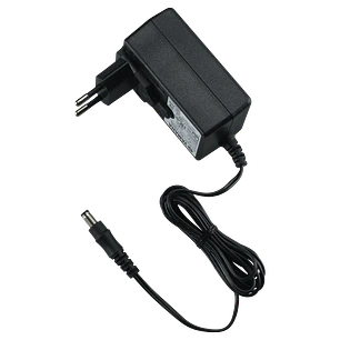 Adaptador de Corriente Yamaha PA-150B