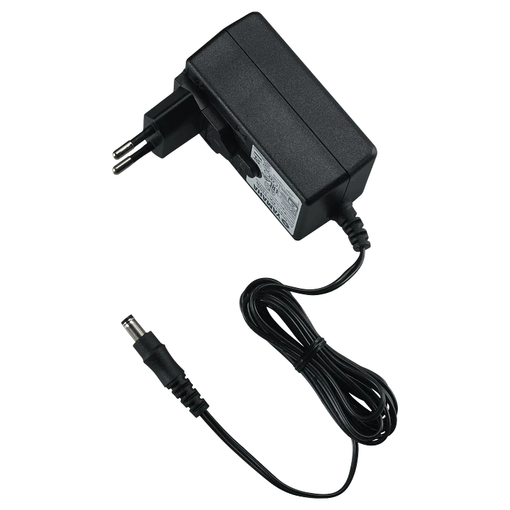 Adaptador de Corriente Yamaha PA-150B 1