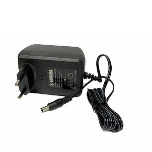 Adaptador de Corriente Yamaha PA-3C