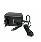 Adaptador de Corriente Yamaha PA-3C - Miniatura 1