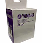 Adaptador de Corriente Yamaha PA-3C - Miniatura 2