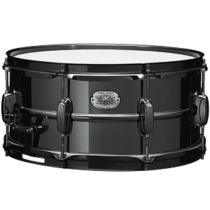 Caja Tama Metalworks 14