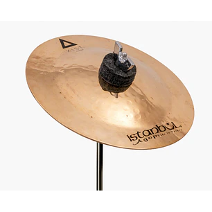 Platillo Istanbul Agop Xist Bell 9