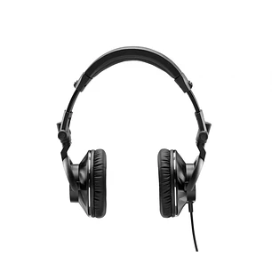 Audifonos Hercules DJ60