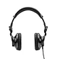 Audifonos Hercules DJ60 - Miniatura 1