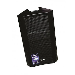 Caja Activa Vamav 600W Digipro15