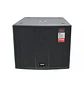 Subwoofer Activo Vamav TX18S - Miniatura 1