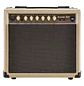 Amplificador Guitarra Eléctrica Donner DSK-15R - Miniatura 1