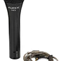 Kit Micrófono y Audífonos Audix OM3-A10COMBO - Miniatura 1